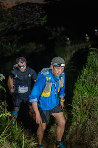 BIB: 1996
                            <button type="button" onclick="openModal(19255758)" class="btn btn-primary btn-sm float-right btn-popup" data-toggle="modal" data-target=".modal-high-quality">
                        <i class="fas fa-shopping-cart"></i> Add to Cart
                    </button>
                                            <button type="button" onclick="isThisMe(19255758, true)" class="btn btn-success btn-sm float-right btn-popup btn-isme hidden" data-toggle="tooltip" data-placement="bottom" title="นี่คือรูปของคุณใช่ไหม คลิกที่นี่เพื่อเอาเข้าอัลบั้ม">
                        <i class="fas fa-plus"></i> Add to album
                    </button>
                    <button type="button" onclick="isThisMe(19255758, false)" class="btn btn-warning btn-sm float-right btn-popup btn-isnotme hidden">
                        <i class="fas fa-ban"></i> Remove from album
                    </button>